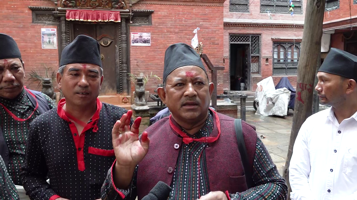 Prithivi Maharjan1695997715.png